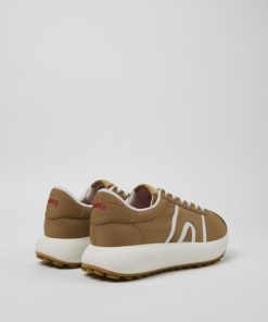 Urbanday.shop4033bcec8b 4