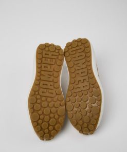 Urbanday.shop4033bcec8b 5