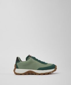 Urbanday.shop4070610374 1