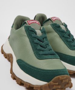 Urbanday.shop4070610374 2