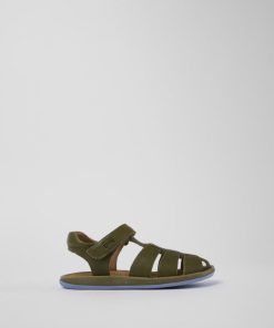 Urbanday.shop407275477d 1