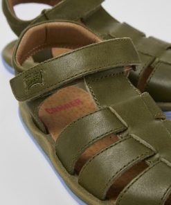 Urbanday.shop407275477d 2