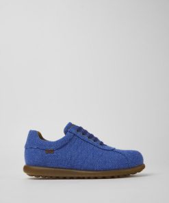 Urbanday.shop40782ee50a 1