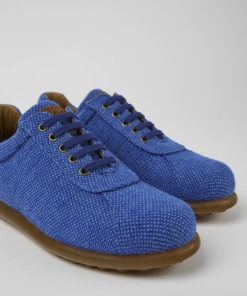 Urbanday.shop40782ee50a 2