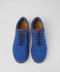 Urbanday.shop40782ee50a 3