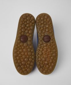 Urbanday.shop40782ee50a 5