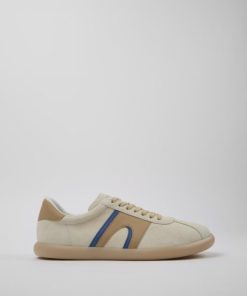 Urbanday.shop4088c2eb3b 1