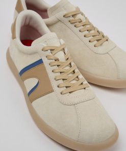 Urbanday.shop4088c2eb3b 2