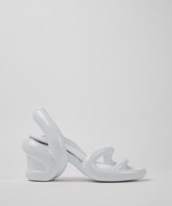 Urbanday.shop40a39ab0cb 1