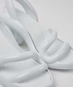 Urbanday.shop40a39ab0cb 2