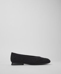 Urbanday.shop40f5cdba7a 1