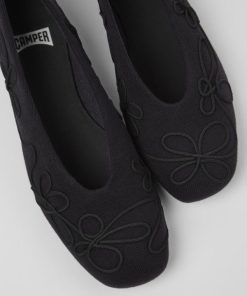 Urbanday.shop40f5cdba7a 2