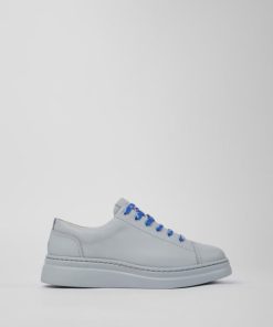 Urbanday.shop41035657ea 1