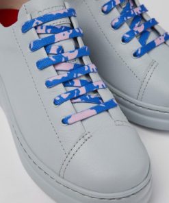 Urbanday.shop41035657ea 2