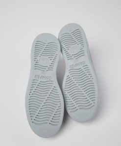 Urbanday.shop41035657ea 5