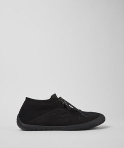 Urbanday.shop4107ed445e 1