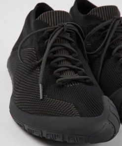 Urbanday.shop4107ed445e 2