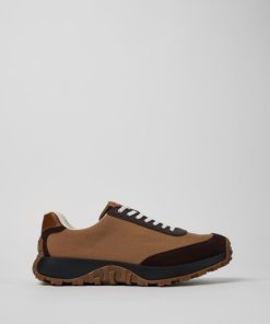 Urbanday.shop4174cf8ca7 1