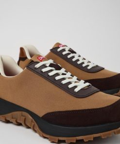 Urbanday.shop4174cf8ca7 2