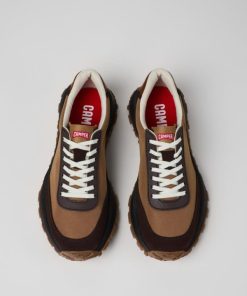 Urbanday.shop4174cf8ca7 3