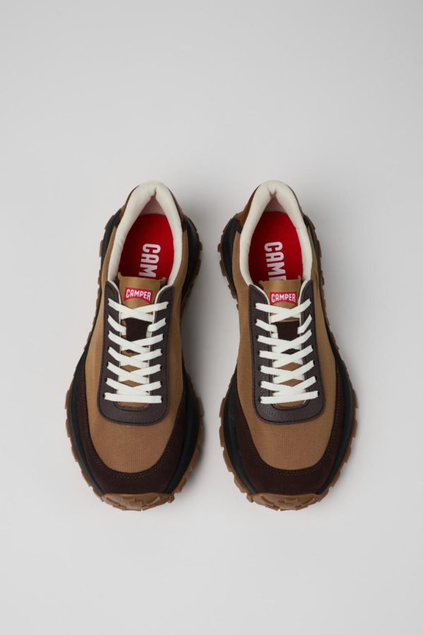 Urbanday.shop4174cf8ca7 3