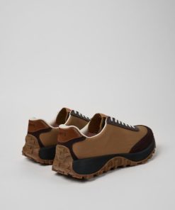 Urbanday.shop4174cf8ca7 4