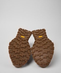 Urbanday.shop4174cf8ca7 5