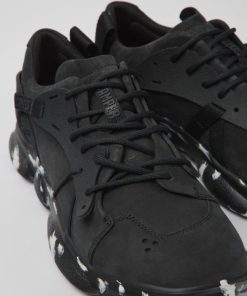 Urbanday.shop41aa09e5bd 2