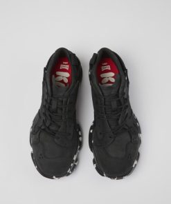 Urbanday.shop41aa09e5bd 3