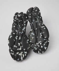 Urbanday.shop41aa09e5bd 5