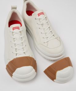 Urbanday.shop41eb80db21 1