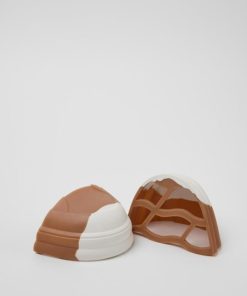 Urbanday.shop41eb80db21 2