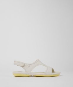 Urbanday.shop41f1fe5028 1