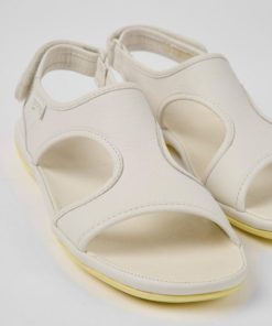 Urbanday.shop41f1fe5028 2