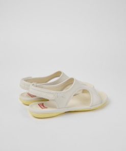 Urbanday.shop41f1fe5028 4