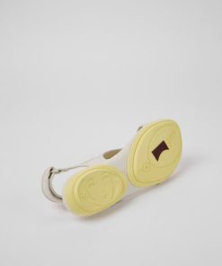 Urbanday.shop41f1fe5028 5