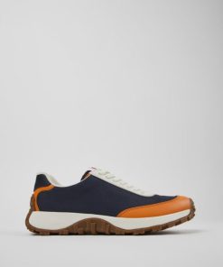 Urbanday.shop41f7e2b4ac 1