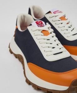 Urbanday.shop41f7e2b4ac 2