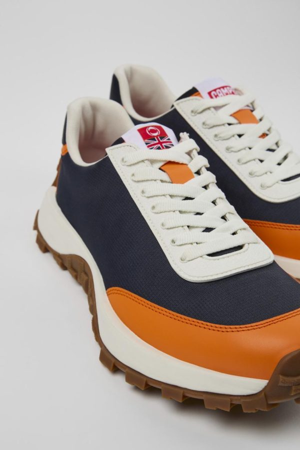 Urbanday.shop41f7e2b4ac 2