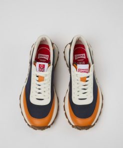 Urbanday.shop41f7e2b4ac 3