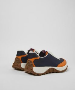 Urbanday.shop41f7e2b4ac 4