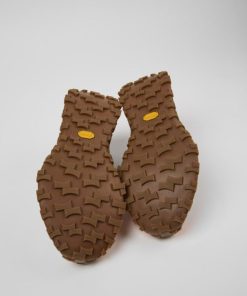 Urbanday.shop41f7e2b4ac 5