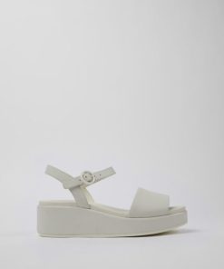 Urbanday.shop4213b79307 1