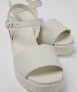 Urbanday.shop4213b79307 2