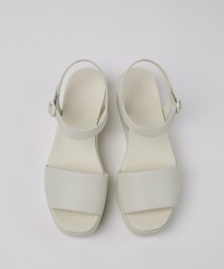 Urbanday.shop4213b79307 3