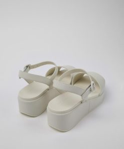 Urbanday.shop4213b79307 4