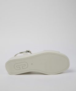 Urbanday.shop4213b79307 5