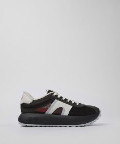 Urbanday.shop4365ee83dd 1