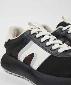 Urbanday.shop4365ee83dd 2