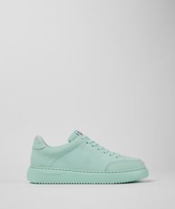 Urbanday.shop437105ee7e 1